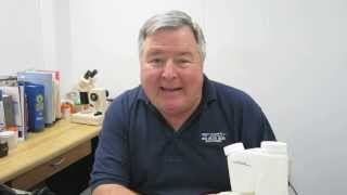 Tony TV (Episode 5): Eco-friendly Termite Solutions