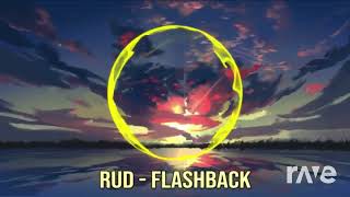 Stahl - Limitless x RUD - Flashback