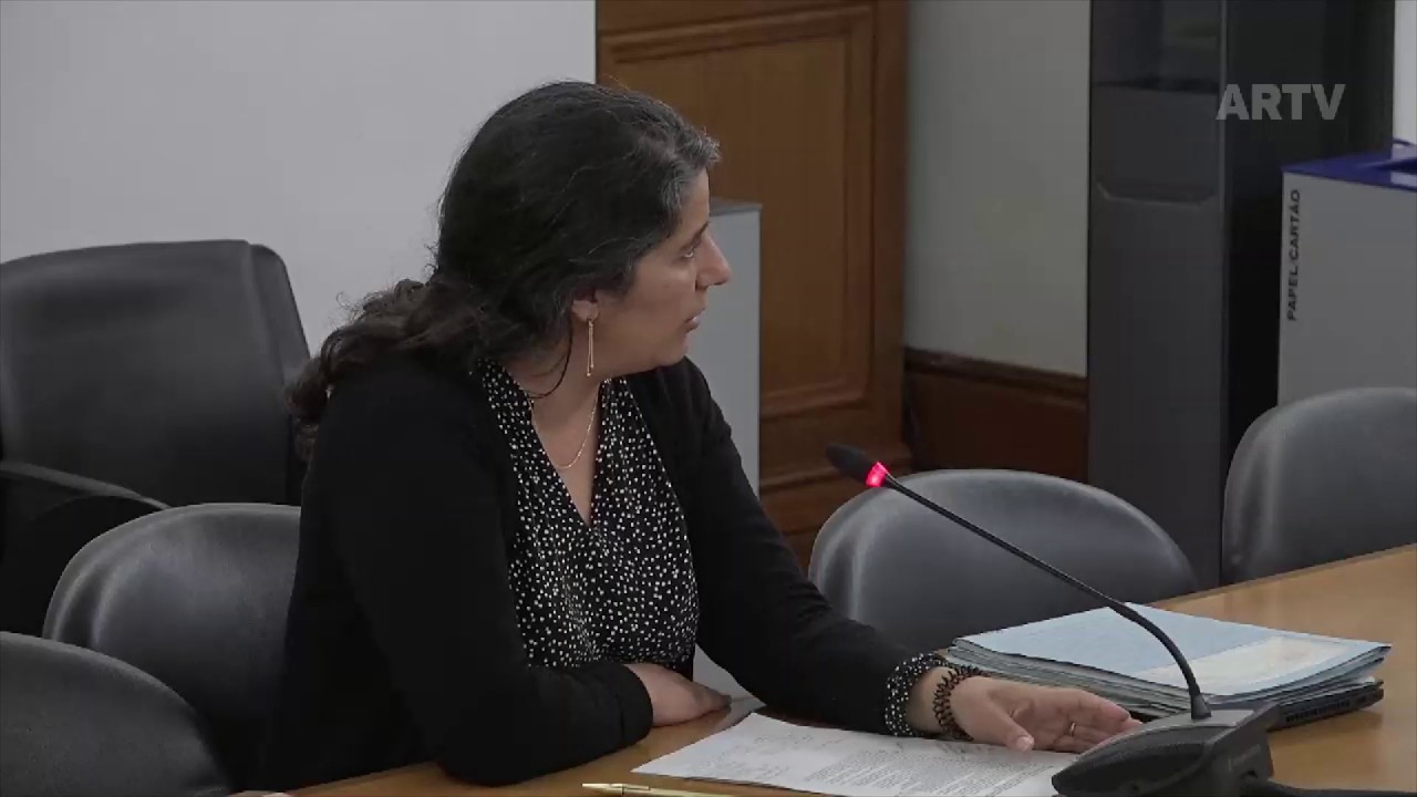 PCP questiona Federação Nacional dos Sindicatos dos Trabalhadores em Funções Públicas e Sociais