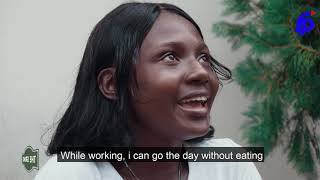 The Grind Episode 3