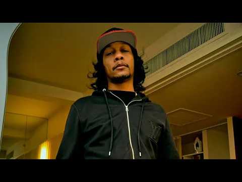 El DeBarge - Me In You, You In Her [2000] Prod. DJ Quik