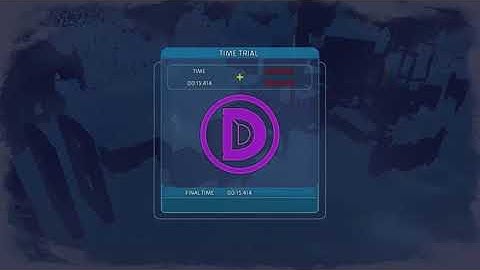 Super Cloudbuilt - Fear - 15.414 | Remix II - 23.400