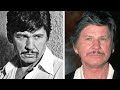 La vida y el triste final de Charles Bronson