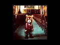 LATE REGISTRATION TYPE BEAT - "AFTERNOON RUSH"