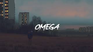 sapphyre - Escape