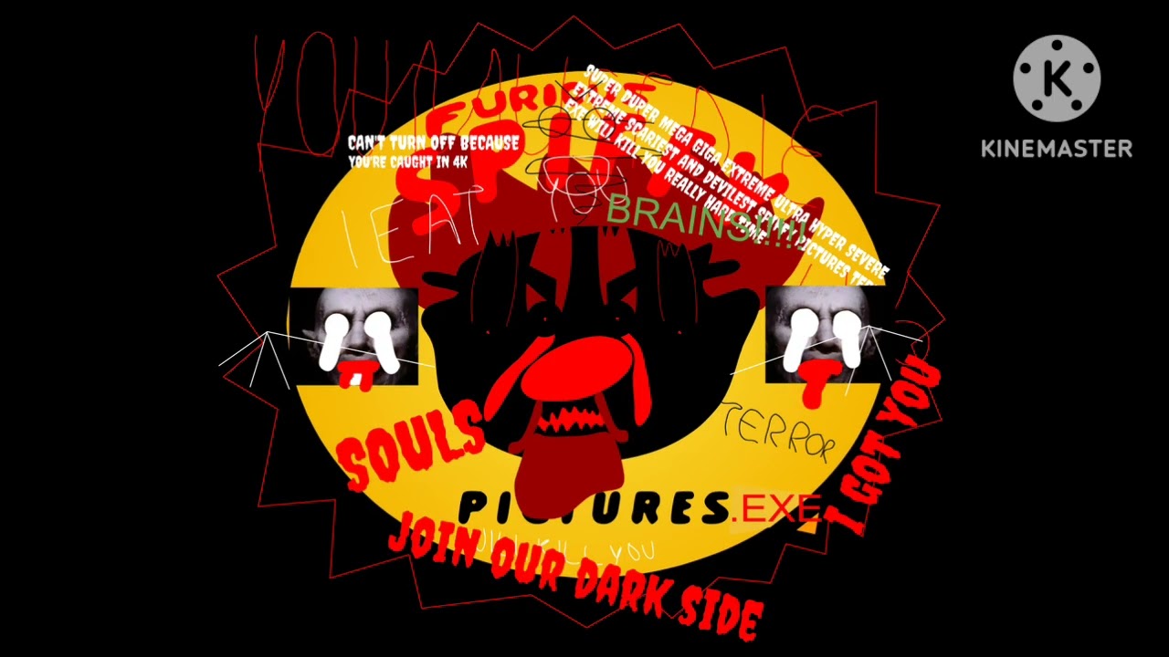 Spiffy Pictures.exe buttons A-Z