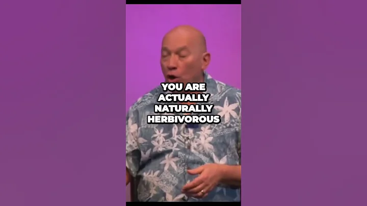 Bashar: Plant-based diet #bashar #channeling #diet #vegan #vegetarian #carnivore