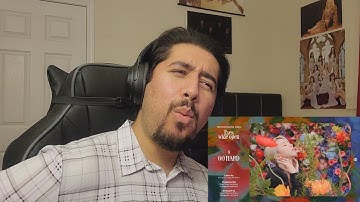 TWICE "Eyes wide open" Highlight Medley Reaction