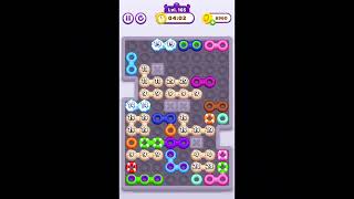 Ring Clash – Level 165 Walkthrough 💍✨