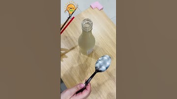 2 mẹo đổ nước không bị tràn ra ngoài #meovat #meohay #meovatcuocsong #lifehacks #tips #tricks