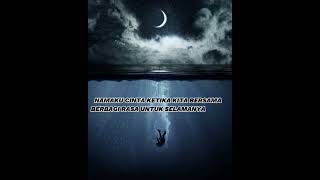 Rumor  Butiran Debu lirik