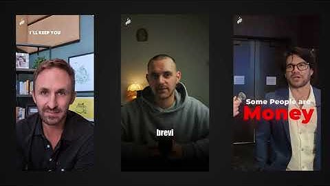 Short Videos that grow your audience - Abdy Studio