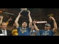 Nba 2016 playoff mix  centuries  