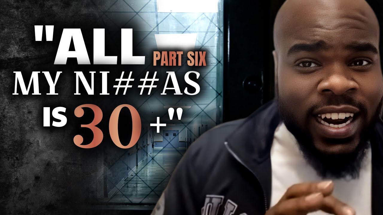 Had to remember where I was at pt. 6