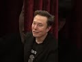 Elon Musk Exposes $12 Billion Government Waste!