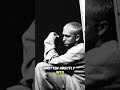 Why Eminem Finally Performed This Song Again #eminem #rap #rapper #short