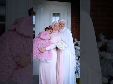  очень красивая невеста даяна👰🏼♀️🤍 #mata #свадьба #оформление