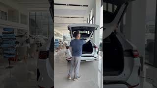 Download Lagu More features about BYD Sony DMI Part3#hybrid #carsales #chinesecar #suv #BYD#carexport MP3 Download Lagu More features about BYD Sony DMI Part3#hybrid #carsales #chinesecar #suv #BYD#carexport MP3