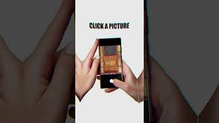 Sell Your Old Pure Zari Silk Sarees Online All Over India | OLDZARI.COM
