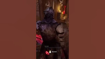 DOUBLE PALLET STUN! The 2v8 content is REAL! | #hacolite on #Twitch