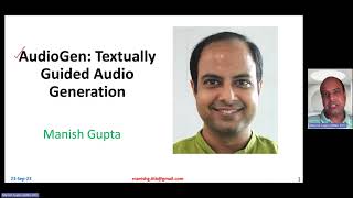 AudioGen: Textually Guided Audio Generation