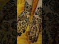 OBSESSED WITH OWN POTENTIAL 🥰🌿#mehndi #henna #hennadesign #mehndi #hennaartist#hennatattoodesign