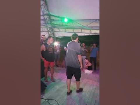 гио пика. концерты гио пика расписание. концерты гио пика расписание. гио пика краснодар 3 июля. гио пика концерты 2023.