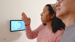 Verizon Home Device Protect
