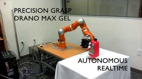Modeling Grasp Type Improves Learning-Based Grasp Planning