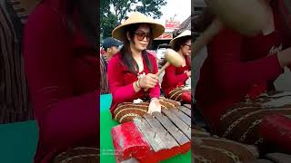 Download Lagu Dadi Lewung.. #shortvideo #shorts #gamelan MP3