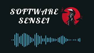 Expert Web Design and Development – Responsive Design Solutions