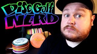 Disc Golf Tips for Beginners: Don't Throw What The Pros Throw - Disc Golf Nerd
