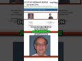 #2 ISO 13485 Compliance Digital Paperless Quality Assurance Anywhere
