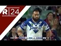 Classic ray warren nrl commentary on sam kasiano