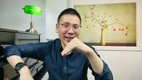 有名人舌 有名人舌