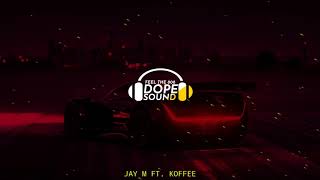 Toast-Coffee(Jay M Remix)
