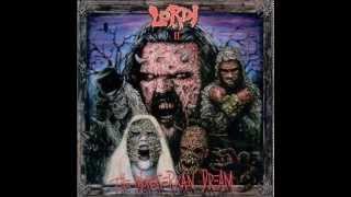 Lordi (Bring it on)