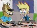 Johnny Test 64b - A prueba de Johnny Johnny Test 64b - A prueba de Johnny