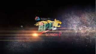 Download lagu BPL Season 2 Promo 01