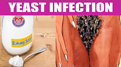 How to Use Baking Soda for Yeast Infection, Baking Soda Bath For Yeast Infection | Home Remedies For Yeast Infection, ❁Place BAKING SODA IN YOUR VAGINA and Watch what Happens!!, Using Baking Soda for a Yeast Infection and in Baths, Baking Soda for Yeast Infection