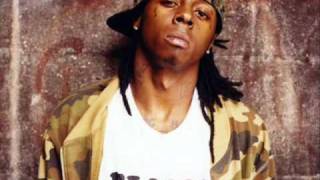Lil Wayne - Told Ya'll [Full Song w/ Lyrics] [CDQ] [No DJ] **Hottest Wayne Song in 09**