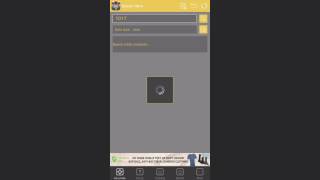 Score hero ios unlimited cash screenshot 5