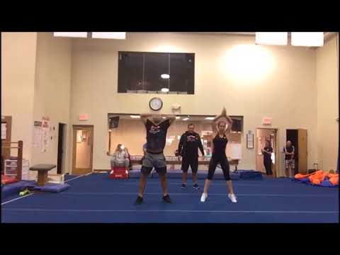 Trening S&V 12 10 2017 Boston Newton GIM camera iphone 8 plus apk