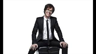 Kyle Meredith with... Ben Folds