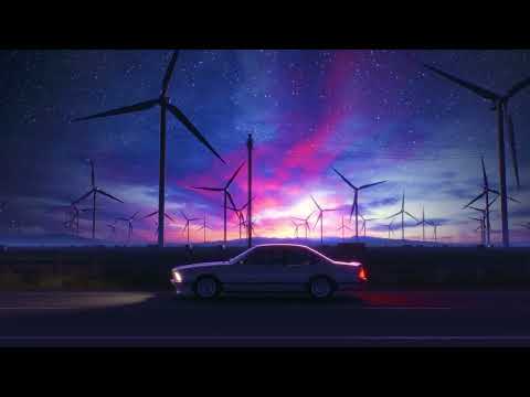 TATE QUIETA (Slowed+Reverb)
