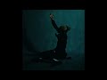 (FREE) Playboi Carti x Ken Carson Type Beat - "RICK 0WENS"