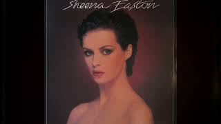 Sheena Easton - Morning Train (Nine To Five)