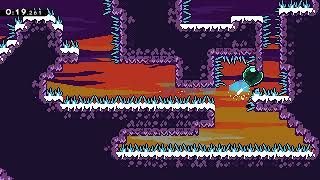 [TAS] Bubble Mountain in 38.828
