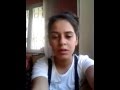 Download Ukte 2014 & Ayşenur Şahin Ukte 2014 & Ayşenur Şahin