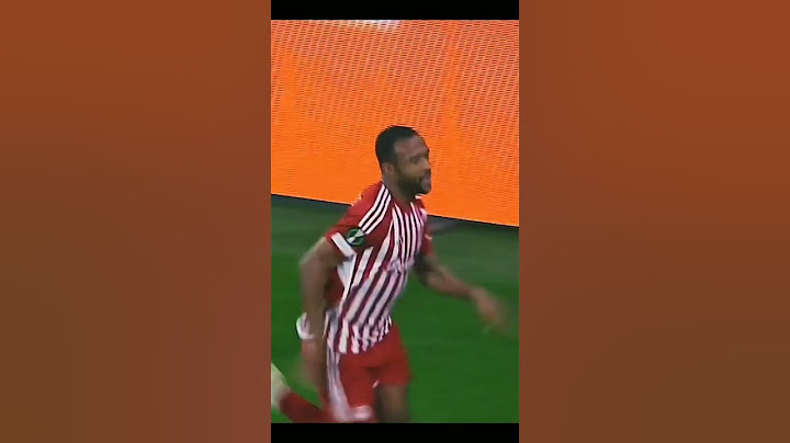 ayoub el kaabi #shortsvideo #footballshorts #shorts #football #fyp #foryourpage #entertainment